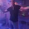 shaunwinnard