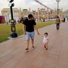 salehershaid