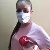 pamyaraujo2
