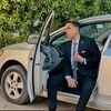 3ashour55