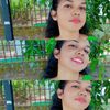 nethu_girl_11.11