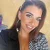 shannonbyrne07