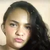 luanaooliveirabarros