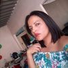 aracelialcaciodeortiz