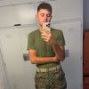 dan_dan_14