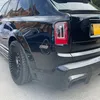 username1264728