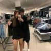 imnotjorge_
