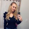 lindsayann121