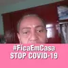nnsjsnsjs1