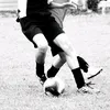 rnreis_7