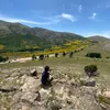 angelrodrigo366