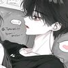khalsz_tzy