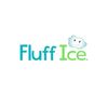 flufficelv