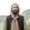 sersandorcleganehf