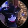isssm_1099