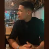 hangelrangel