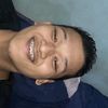 hahahanafi_