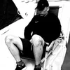 marcelrolewicz