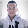 leandro_antunes92
