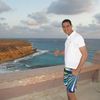 khaledmorgaan