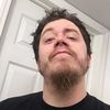 kyledoncorley