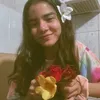 yasminyohana_