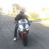 frank_we_r1_