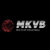 mkvb.2