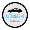 Auto Care HQ