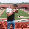 josefrl