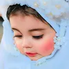 alaaalkindy
