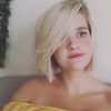 katieeeelizabeth