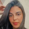 hellenafagundes