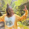 janetbowens816