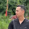 isfanbudi