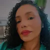 janainaandrade97