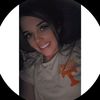 simplyy.amandaa