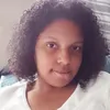 herlynha23