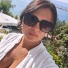 tatyana08080