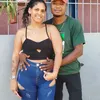 31daiane2