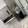 chellzz718