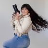 Emmie | Creative Photographer