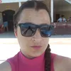 franciellekowalsky