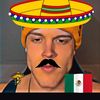 mexican_joe_bartolozzi__