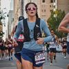 letsrunamegathon