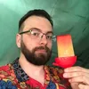 thomasbarker709