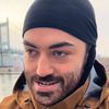 knoxproject