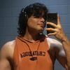 erickarevalo34