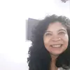 mariacelinaf