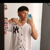 gustavo_angel__